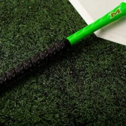 2023 Miken Limited Edition Freak "Lucky" 12.5" USSSA Slowpitch Softball Bat: MSU3FLKL 12 2023 Miken Limited Edition Freak "Lucky" 12.5" USSSA Slowpitch Softball Bat: MSU3FLKL -Baseball Shop MSU3FLKL Lifestyle 4