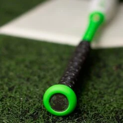 2023 Miken Limited Edition Freak "Lucky" 12.5" USSSA Slowpitch Softball Bat: MSU3FLKL 13 2023 Miken Limited Edition Freak "Lucky" 12.5" USSSA Slowpitch Softball Bat: MSU3FLKL -Baseball Shop MSU3FLKL Lifestyle 5