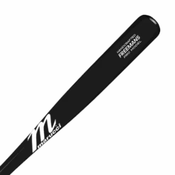 Marucci Freddie Freeman Maple Wood Baseball Bat: FREEMAN5 8 Marucci Freddie Freeman Maple Wood Baseball Bat: FREEMAN5 -Baseball Shop MVE2FREEMAN5 BK B 09100.1622727720