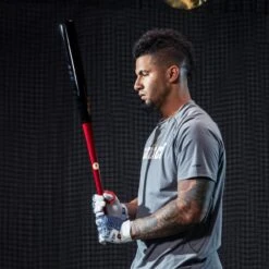 Marucci Gleyber Torres Maple Wood Baseball Bat: GLEY25 -Baseball Shop MVE2GLEY25 1 14670.1623184597