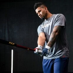 Marucci Gleyber Torres Maple Wood Baseball Bat: GLEY25 -Baseball Shop MVE2GLEY25 2 65739.1623184599
