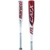 Marucci CATX JBB (-10) USSSA Baseball Bat: MJBBCX 2 Marucci CATX JBB (-10) USSSA Baseball Bat: MJBBCX -Baseball Shop Marucc CATX 10 JBB Baseball Bat MJBBCX