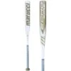 Marucci ECHO Alloy DMND (-12) Fastpitch Softball Bat: MFPEAD12
