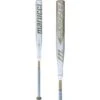 Marucci Echo Connect DMND (-8) Fastpitch Softball Bat: MFPECD8 -Baseball Shop MarucciEchoConnectDMND 8 FastpitchSoftballBat MFPECD8