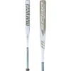 Marucci Echo DMND (-8) Fastpitch Softball Bat: MFPED8 -Baseball Shop MarucciEchoDMND 8 FastpitchSoftballBat MFPED8