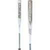 Marucci Echo DMND (-9) Fastpitch Softball Bat: MFPED9 -Baseball Shop MarucciEchoDMND 9 FastpitchSoftballBat MFPED9