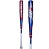 Marucci CAT 9 Connect America BBCOR (-3) Baseball Bat: MCBCC9A -Baseball Shop Marucci CAT9 Connect Pastime BBCOR MCBCC9A