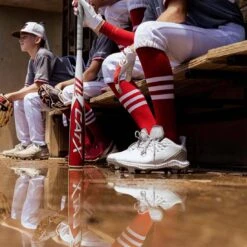 Marucci CATX JBB (-10) USSSA Baseball Bat: MJBBCX 9 Marucci CATX JBB (-10) USSSA Baseball Bat: MJBBCX -Baseball Shop Marucci CATX 10 USSSA Baseball Bat MSBCX10 Lifestyle 3 a794fe45 c939 4223 a7c0 535fb34342ad