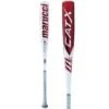 Marucci CATX Senior League (-8) USSSA Baseball Bat: MSBCX8 -Baseball Shop Marucci CATX 8 USSSA Baseball Bat MSBCX8
