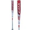 Marucci CATX Composite Senior League (-10) USSSA Baseball Bat: MSBCCPX10 -Baseball Shop Marucci CATX Composite 10 USSSA Baseball Bat MSBCCPX10