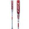 Marucci CATX Composite (-3) BBCOR Baseball Bat: MCBCCPX -Baseball Shop Marucci CATX Composite BBCOR 3 Baseball Bat MCBCCPX