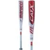 Marucci CATX Composite Junior Big Barrel (-10) USSSA Baseball Bat: MJBBCCPX -Baseball Shop Marucci CATX Composite JBB 10 MJBBCCPX