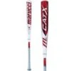 Marucci CATX Connect (-3) BBCOR Baseball Bat: MCBCCX -Baseball Shop Marucci CATX Connect BBCOR Baseball Bat MCBCCX