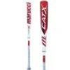Marucci CATX Connect Senior League (-8) USSSA Baseball Bat: MSBCCX8 -Baseball Shop Marucci CATX USSSA 8 Baseball Bat MSBCCX8