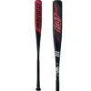 Marucci CAT (-8) USA Baseball Bat: MSBC8YUSA -Baseball Shop Marucci CAT USA 8 USA Baseball Bat MSBC8YUSA