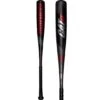 Marucci CAT 9 Senior League (-8) USSSA Baseball Bat: MSBC98 1 Marucci CAT 9 Senior League (-8) USSSA Baseball Bat: MSBC98 -Baseball Shop Marucci Cat9 8 Senior League Baseball Bat MSBC98