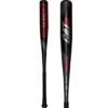 Marucci CAT 9 BBCOR (-3) Baseball Bat: MCBC9 1 Marucci CAT 9 BBCOR (-3) Baseball Bat: MCBC9 -Baseball Shop Marucci Cat9 BBCOR Baseball Bat MCBC9