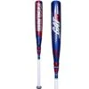 Marucci CAT 9 Composite America (-10) USSSA Baseball Bat: MSBCCP910A -Baseball Shop Marucci Cat9 Composite Pastime 10 USSSA Baseball MSBCCP910A