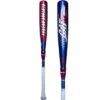 Marucci CAT 9 Composite America (-8) USSSA Baseball Bat: MSBCCP98A 1 Marucci CAT 9 Composite America (-8) USSSA Baseball Bat: MSBCCP98A -Baseball Shop Marucci Cat9 Composite Pastime 8 USSSA Baseball MSBCCP98A