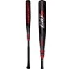 Marucci CAT 9 Connect BBCOR (-3) Baseball Bat: MCBCC9