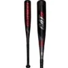 Marucci CAT 9 (-10) Junior Big Barrel Baseball Bat: MJBBC9 2 Marucci CAT 9 (-10) Junior Big Barrel Baseball Bat: MJBBC9 -Baseball Shop Marucci Cat9 Junior big barrel JBB Baseball Bat MJBBC9
