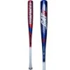 Marucci CAT 9 America BBCOR (-3) Baseball Bat: MCBC9A -Baseball Shop Marucci Cat9 Pastime BBCOR MCBC9A