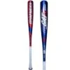 Marucci CAT 9 America Senior League (-10) USSSA Baseball Bat: MSBC910A 1 Marucci CAT 9 America Senior League (-10) USSSA Baseball Bat: MSBC910A -Baseball Shop Marucci Cat9 Pasttime 10 USSSA Baseball Bat MSCB910A
