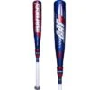 Marucci CAT 9 Composite Pastime (-10) Junior Big Barrel Baseball Bat: MJBBCCP9A -Baseball Shop Marucci Composite JBB Baseball Bat MJBBCCP9A