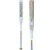 Marucci Echo Connect DMND (-10) Fastpitch Softball Bat: MFPECD10 -Baseball Shop Marucci Echo Connect DMND 10 Fastpitch Softball Bat MFPECD10