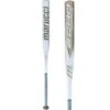 Marucci Echo DMND (-10) Fastpitch Softball Bat: MFPED10 1 Marucci Echo DMND (-10) Fastpitch Softball Bat: MFPED10 -Baseball Shop Marucci Echo DMND Fastpitch Softball Bat MFPED10