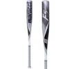 2022 Marucci F5 Senior League USSSA (-10) Baseball Bat: MSBF5310 -Baseball Shop Marucci F53 10 Senior League Baseball Bat MSBF5310