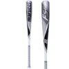 Marucci F5 (-10) 2 5/8" USA Baseball Bat: MSBF5310USA -Baseball Shop Marucci F53 USA 10 Baseball Bat MSBF5310USA
