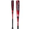 Marucci CAT Connect (-11) USA Baseball Bat: MSBCC11USA 1 Marucci CAT Connect (-11) USA Baseball Bat: MSBCC11USA -Baseball Shop Marucci USA Connect msbcc11usa