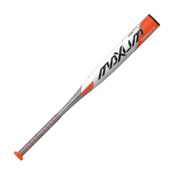 2020 Easton MAXUM 360 (-10) 2 3/4" USSSA Baseball Bat: SL20MX10 9 2020 Easton MAXUM 360 (-10) 2 3/4" USSSA Baseball Bat: SL20MX10 -Baseball Shop Maxum 10 SL20MX10 REVISED A112956 01
