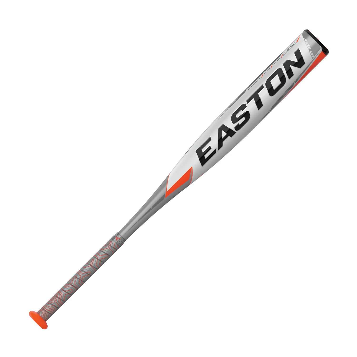 2020 Easton MAXUM 360 (-10) 2 3/4" USSSA Baseball Bat: SL20MX10 4 2020 Easton MAXUM 360 (-10) 2 3/4" USSSA Baseball Bat: SL20MX10 - Image 2