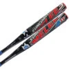 Suncoast Melee 3 Balanced 13" 1 Piece SSUSA Senior Slowpitch Softball Bat: SM3SB 2 Suncoast Melee 3 Balanced 13" 1 Piece SSUSA Senior Slowpitch Softball Bat: SM3SB -Baseball Shop Melee3 Balanced Barrel