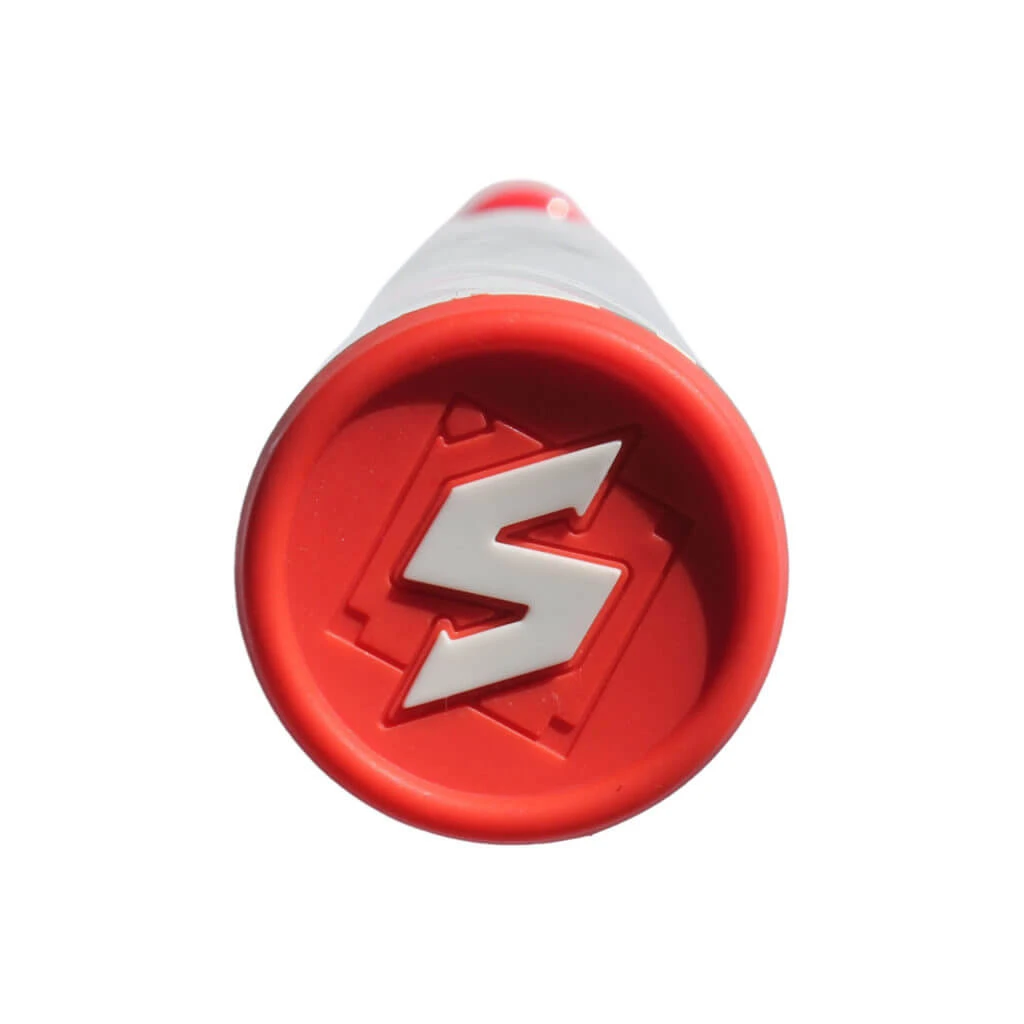 Suncoast Melee 3 Balanced 13" 1 Piece SSUSA Senior Slowpitch Softball Bat: SM3SB 5 Suncoast Melee 3 Balanced 13" 1 Piece SSUSA Senior Slowpitch Softball Bat: SM3SB - Image 3