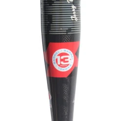 Suncoast Melee 3 Endloaded 13" 1 Piece SSUSA Senior Slowpitch Softball Bat: SM3SE 11 Suncoast Melee 3 Endloaded 13" 1 Piece SSUSA Senior Slowpitch Softball Bat: SM3SE -Baseball Shop Melee3 End Load Barrel 4