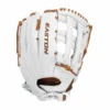 Easton Professional Collection 12.75" Outfield Fastpitch Glove: A130846 1 Easton Professional Collection 12.75" Outfield Fastpitch Glove: A130846 -Baseball Shop PRO COL FP PCFP1275 A130846 back