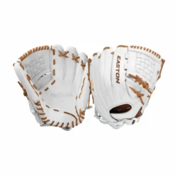 Easton Professional Collection 12" Fastpitch Infield Glove: A130844 7 Easton Professional Collection 12" Fastpitch Infield Glove: A130844 -Baseball Shop PRO COL FP PCFP12 A130844
