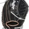 Rawlings Heart Of The Hide 12" Fastpitch Softball Glove: PRO120SB-3BRG 2 Rawlings Heart Of The Hide 12" Fastpitch Softball Glove: PRO120SB-3BRG -Baseball Shop PRO120SB 3BRG 2 png
