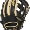 Rawlings Heart Of The Hide R2G 12.75" Outfield Baseball Glove: PROR3319-6BC 1 Rawlings Heart Of The Hide R2G 12.75" Outfield Baseball Glove: PROR3319-6BC -Baseball Shop PROR3319 6BC 2 png