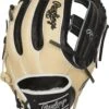 Rawlings Pro Preferred 11.5" Infield Baseball Glove: PROS314-13CBW 2 Rawlings Pro Preferred 11.5" Infield Baseball Glove: PROS314-13CBW -Baseball Shop PROS314 13CBW 2 png