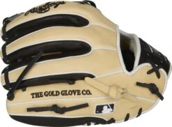 Rawlings Pro Preferred 11.5" Infield Baseball Glove: PROS314-13CBW -Baseball Shop PROS314 13CBW 4 png