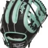Rawlings Pro Preferred 11.75" Baseball Glove: PROS315-2BOM -Baseball Shop PROS315 2BOM 2 png