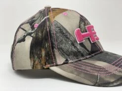 HB Sports Exclusive 696C | Digital True Timber® Hook-and-Loop: Woodland 8 HB Sports Exclusive 696C | Digital True Timber® Hook-and-Loop: Woodland -Baseball Shop PhotoJun04 24407PM