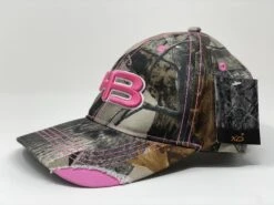 HB Sports Exclusive 696C | Digital True Timber® Hook-and-Loop: Woodland 9 HB Sports Exclusive 696C | Digital True Timber® Hook-and-Loop: Woodland -Baseball Shop PhotoJun04 24416PM