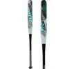 2023 PURE Sports Sidewinder 12" USA Slowpitch Softball Bat -Baseball Shop Pure Sidewinder Slowpitch USA ASA Softball Bat