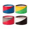 LIZARD SKINS Lizard Skin DSP Bat Grip: Quad Series