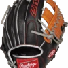 Rawlings R9 Contour Series 11" Infield Baseball Glove: R9110U-19BT 1 Rawlings R9 Contour Series 11" Infield Baseball Glove: R9110U-19BT -Baseball Shop R9110U 19BT 2